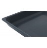 Built-in oven TEKA HSB 6350 SS
