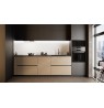 Built-in oven TEKA HSB 6350 SS