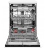 Built-in dishwasher AMICA DIM64C7EMONqH