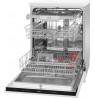 Built-in dishwasher AMICA DIM64C7EMONqH