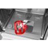 Built-in dishwasher AMICA DIM64C7EMONqH