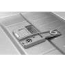 Built-in dishwasher AMICA DIM62E6EBqO