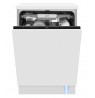 Built-in dishwasher AMICA DIM62E6EBqO