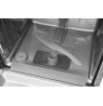 Built-in dishwasher AMICA DIM62E6EBqO