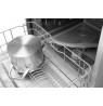 Built-in dishwasher AMICA DIM62E6EBqO