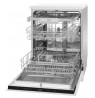 Built-in dishwasher AMICA DIM62E6EBqO