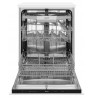 Built-in dishwasher AMICA DIM62E6EBqO