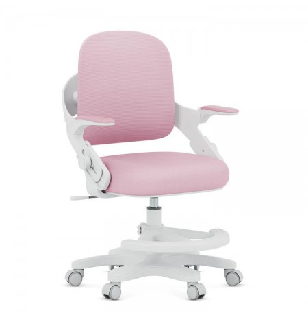 Armchair Junior 4.3 Pink