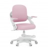Armchair Junior 4.3 Pink