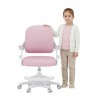 Armchair Junior 4.3 Pink