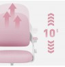 Armchair Junior 4.3 Pink