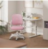 Armchair Junior 4.3 Pink