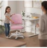 Armchair Junior 4.3 Pink