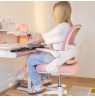 Armchair Junior 4.3 Pink