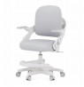 Armchair Junior 4.3 Grey