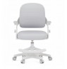 Armchair Junior 4.3 Grey