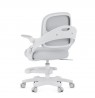 Armchair Junior 4.3 Grey