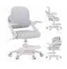 Armchair Junior 4.3 Grey