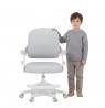 Armchair Junior 4.3 Grey