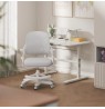 Armchair Junior 4.3 Grey
