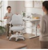 Armchair Junior 4.3 Grey