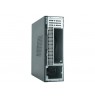 Chieftec BU-12B-300 computer case Small Form Factor (SFF) Black 300 W