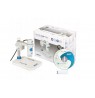 Digital microscope Delta Optical Smart 5MP Pro