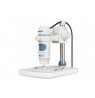 Digital microscope Delta Optical Smart 5MP Pro