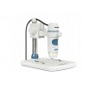 Digital microscope Delta Optical Smart 5MP Pro