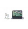 Digital microscope Delta Optical Smart 5MP Pro
