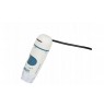 Digital microscope Delta Optical Smart 5MP Pro