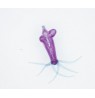 Digital microscope Delta Optical Smart 5MP Pro