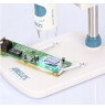 Digital microscope Delta Optical Smart 5MP Pro