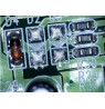 Digital microscope Delta Optical Smart 5MP Pro