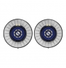 Beyerdynamic