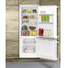 Built-in fridge AMICA BK2265.4i(E)