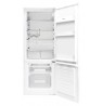 Built-in fridge AMICA BK2265.4i(E)