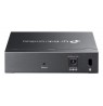 TP-Link Omada 5-Port Gigabit Easy Managed Switch with 4-Port PoE+