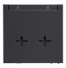 TP-Link Omada 5-Port Gigabit Easy Managed Switch with 4-Port PoE+