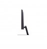 MONITOR LG LED 27" 27G523B-B 200Hz