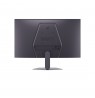 MONITOR LG LED 27" 27G523B-B 200Hz
