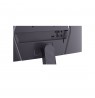 MONITOR LG LED 27" 27G523B-B 200Hz