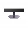 MONITOR LG LED 27" 27G523B-B 200Hz