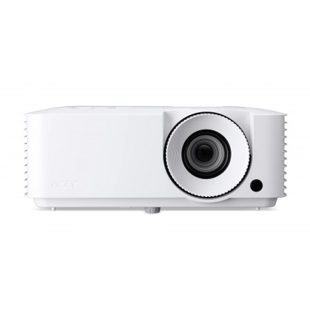 Acer Beamer  PL2520pi (Vero)