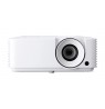 Acer Beamer  PL2520pi (Vero)