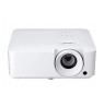 Acer Beamer  PL2520pi (Vero)