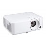 Acer Beamer  PL2520pi (Vero)