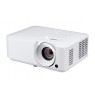 Acer Beamer  PL2520pi (Vero)