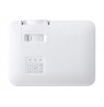 Acer Beamer  PL2520pi (Vero)