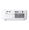 Acer Beamer  PL2520pi (Vero)